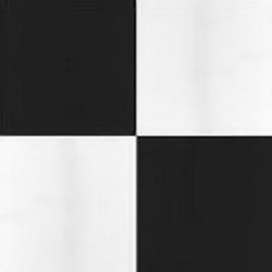 Фото BN International Q2 43101