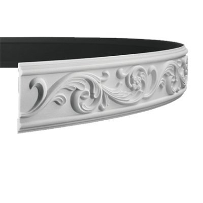 Молдинг FLEX 1.51.325