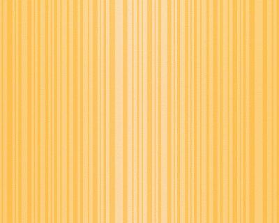 Фото A.S.Creation Kids best friends 941834