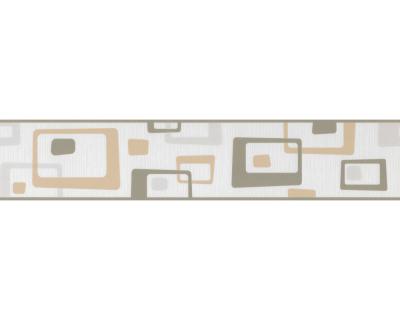 Фото A.S.Creation Happy Hour 258748