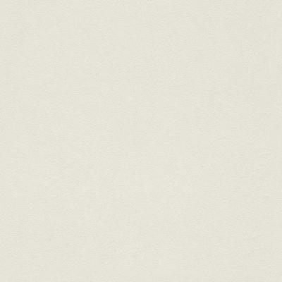 Фото Rasch Fiducia 424263