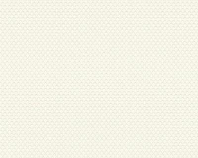 A.S.Creation Metropolitan Stories 36897-2