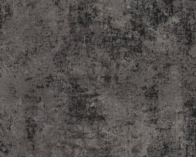 Фото A.S.Creation New Walls 2022 37425-6