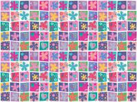 Милый паттерн