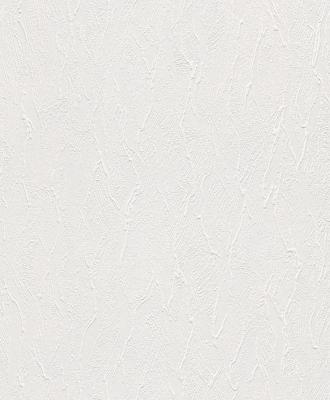 Rasch Wallton 2021 103755 (103762)