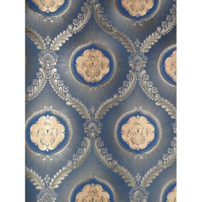 Фото A.S.Creation 7667-31