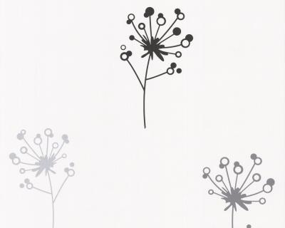 Фото A.S.Creation Springtime 3 876898