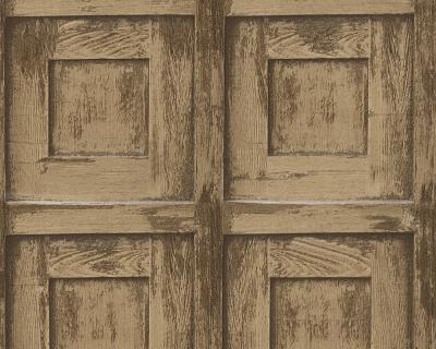 A.S.Creation Decoworld 2 30750-1