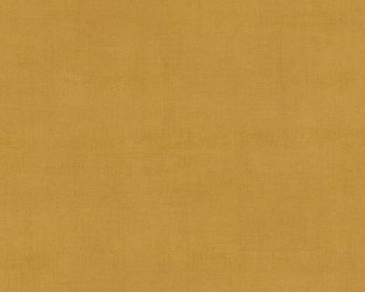 A.S.Creation Ethnic Origin 371754