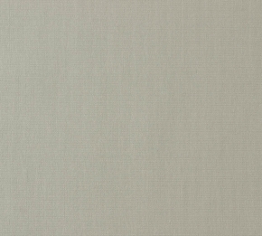 Фото BN International Inspire 45384