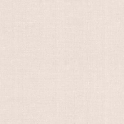 Фото Rasch Lazy Sunday 2 445206