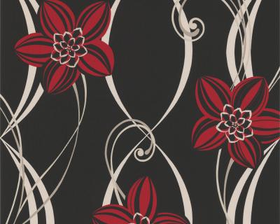 Фото A.S.Creation Pandora 274151