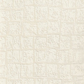 Фото Sandudd Elegant 2888-3