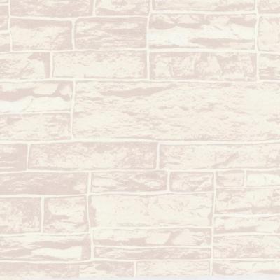 Фото Erismann Brix 6712-02