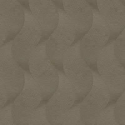 Фото Marburg Colani LEGEND 59807