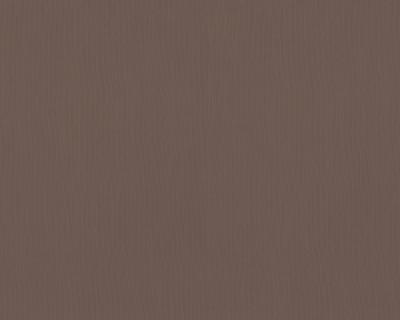 Фото A.S.Creation Samba 883346