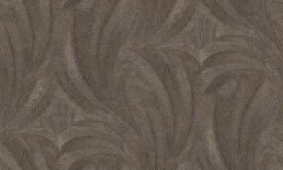 Фото Erismann Elyisum 12233-47