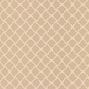 Фото Marburg Ulf Moritz Scala 74875