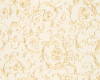 Фото A.S.Creation Versace 3 34326-1