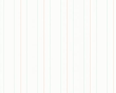 Фото A.S.Creation Long Island 869722