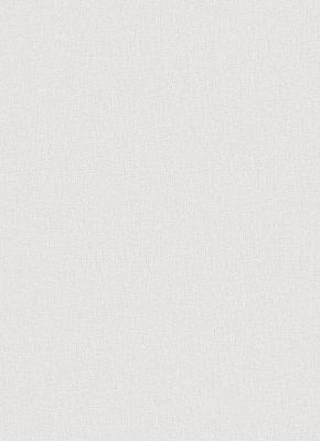 Фото Erismann Cassiopeia 1770-26