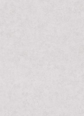 Фото Erismann Melange XL 12214-38