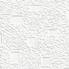 Фото Marburg Patent Decor Lifestile 73305