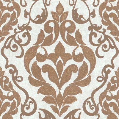 Фото P+S International Hypnose 13375-22