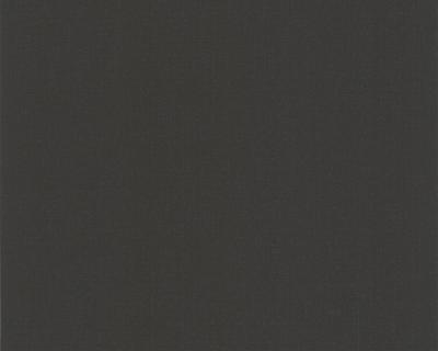 Фото A.S.Creation Pandora 540843