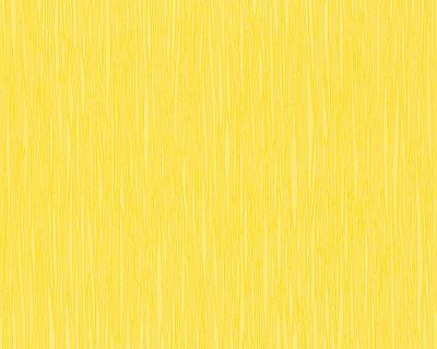 Фото A.S.Creation Aquarelle 940946