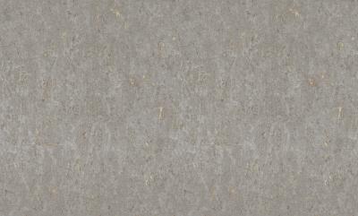 Фото Rasch Metal Spirit 977424