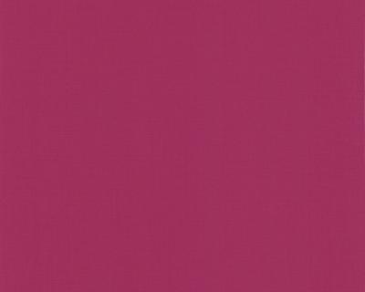 Фото A.S.Creation Colour Courage 805720