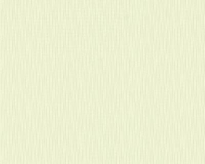 Фото A.S.Creation Aisslinger 955844