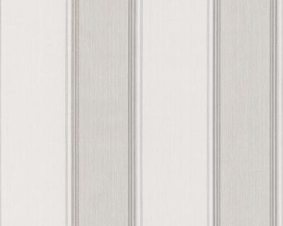 Фото A.S.Creation Haute Couture 2 266460