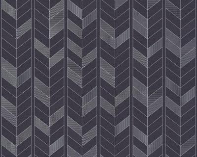 Фото A.S.Creation AP 2000 96067-1