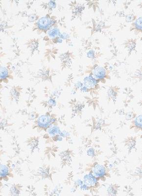 Фото Erismann Vie en rose 5825-08