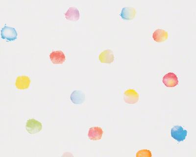 Фото A.S.Creation ESPRIT Kids 3 941341