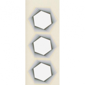 Фото Marburg Karim Rashid 45413