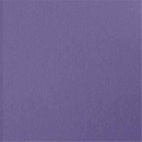 Фото BN International La Vie En Rose 46361