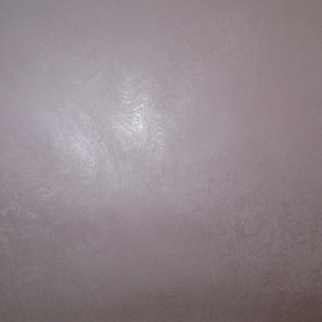 Фото Marburg Exclusive 80411