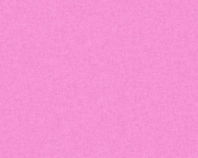 Фото A.S.Creation Little Stars 35566-7