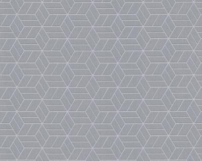 A.S.Creation Metropolitan Stories 36920-4