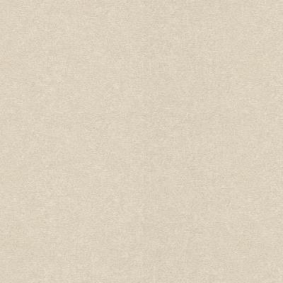 Фото Rasch Composition XL 973662