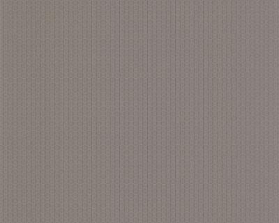 Фото A.S.Creation Squared 871046