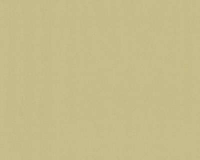 Фото A.S.Creation Spot 3 2211-86