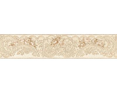 Фото A.S.Creation Kind of white 34074-4