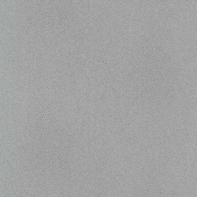 Фото Marburg Glockler 52563