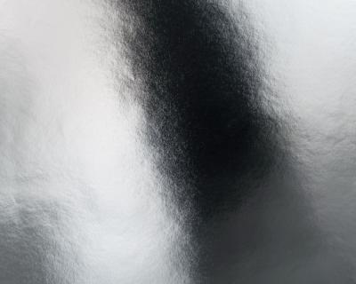 Фото A.S.Creation Chroma 132970