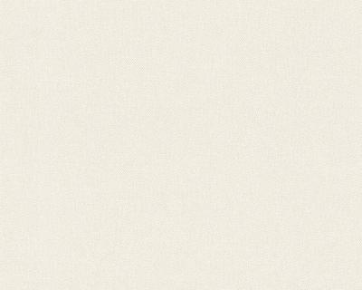 Фото A.S.Creation Fleuri Pastel 937677