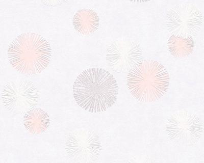 Фото A.S.Creation Life 4 35607-2